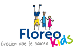 Logo_floreokids_logo