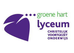 Logo_groene_hart_lyceum_logo