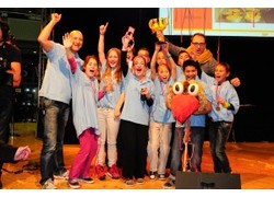 Logo_den_haag_lok_krulle-go-bbs-krullevaar-winnaarsfirst-lego-league2012-hco-300x199