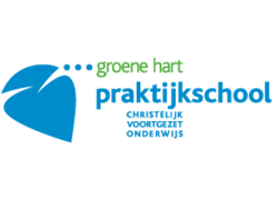 Logo_groenehartschoollogo