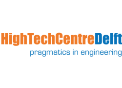 Logo_logo_htcd