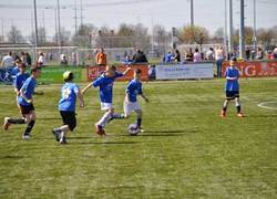 Normal_schoolvoetbaltoernooi-400