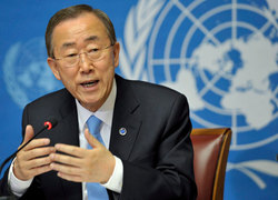 Normal_bankimoon