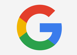 Normal_logo_google2