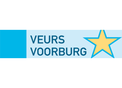 Logo_logo_veursvoorburg