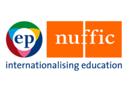 Logo_logo_epnuffic