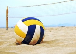 Normal_beach-volleyball