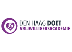 Logo_vrijwilligersacademie