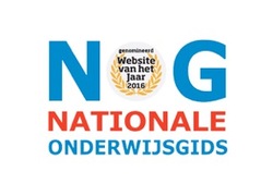 Logo_logo_nog_wvhj2016