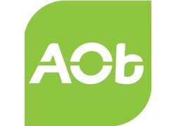 Logo_logo_aob_nieuw