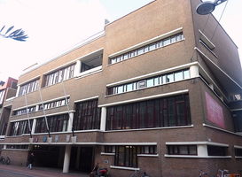 Normal_leiden_-_breestraat_50-52