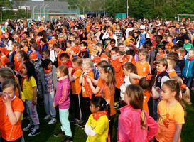 Normal_koningsspelen__oranje__koningsdag