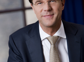 Normal_normal_mark_rutte-