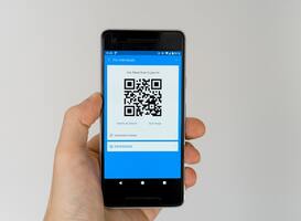 Normal_ophef_om_qr-code_voor_zwemles__de_zwemveiligheid_komt_in_gevaar_